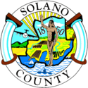 Solano_County_Logo-removebg-preview (5)