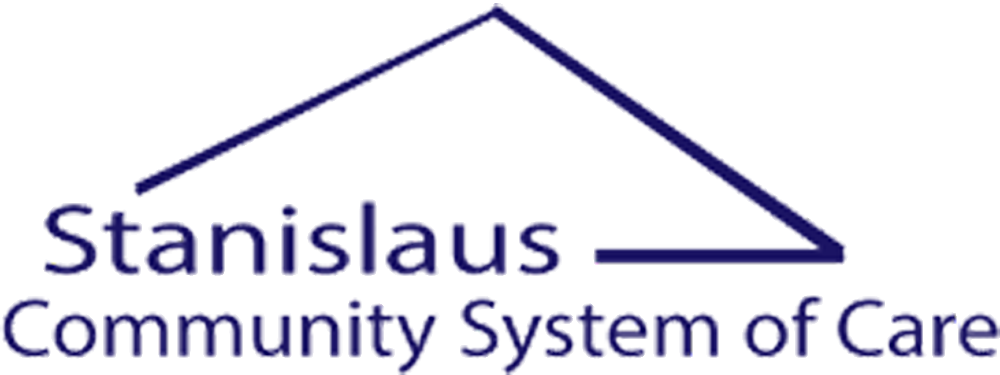 Stanislaus COC Logo