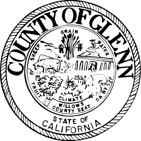 Seal_of_Glenn_County,_California.svg