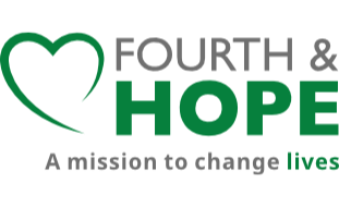 Fourth-and-Hope-Logo