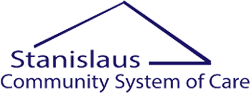 Stanislaus-COC-Logo